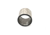 BOBCAT ­-­ 7290704 ­-­ BUSHING PIVOT