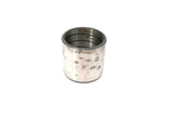 BOBCAT ­-­ 7290704 ­-­ BUSHING PIVOT