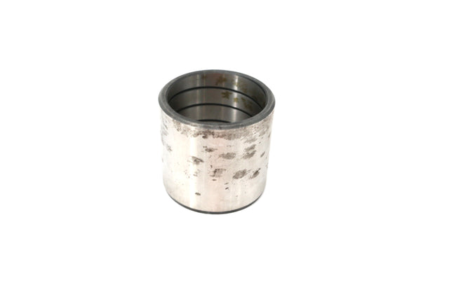 BOBCAT ­-­ 7290704 ­-­ BUSHING PIVOT