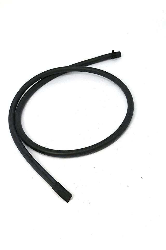 BOBCAT ­-­ 7376407 ­-­ HOSE DRAIN