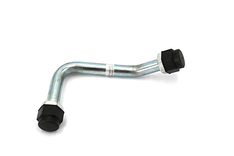 BOBCAT ­-­ 7199989 ­-­ TUBELINE HYDRAULIC