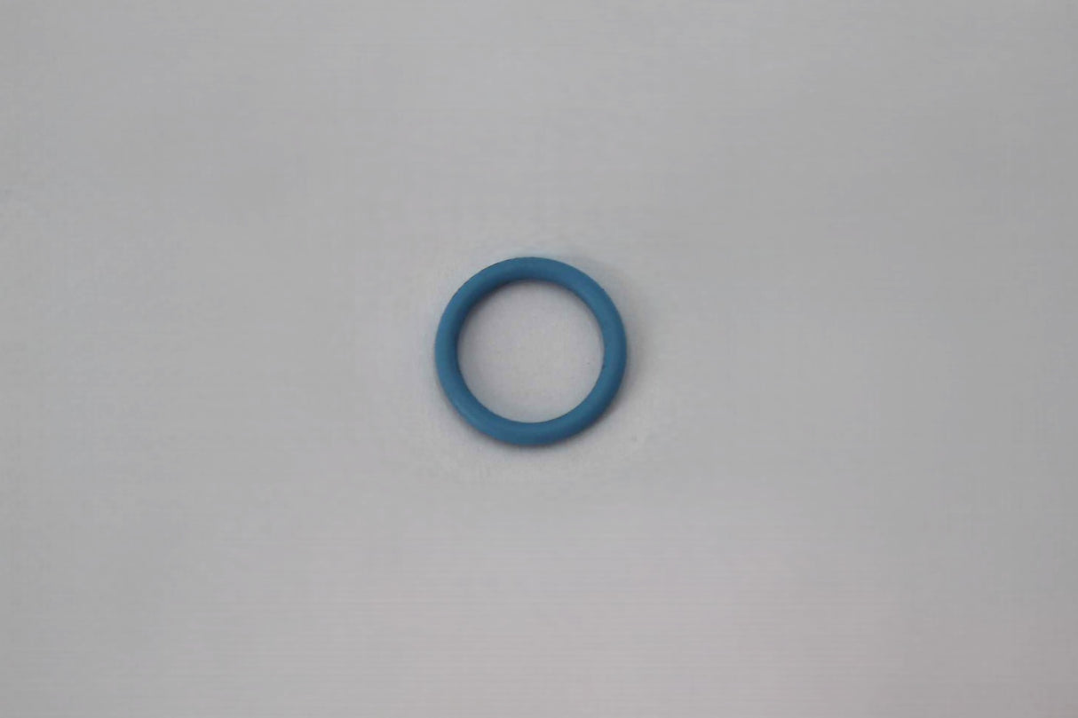 BOBCAT ­-­ 7381561 ­-­ SEAL O-RING