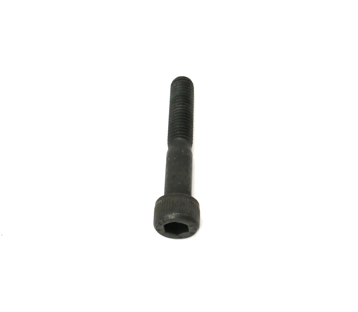 BOBCAT ­-­ 7441268 ­-­ BOLT THROUGH