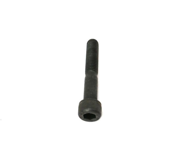BOBCAT ­-­ 7441268 ­-­ BOLT THROUGH