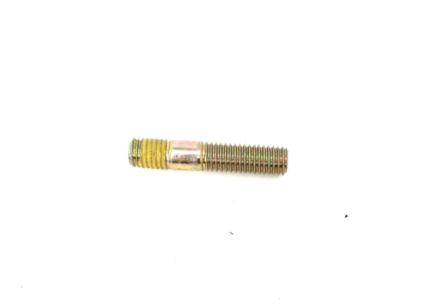 BOBCAT ­-­ 7381423 ­-­ STUD FITTING