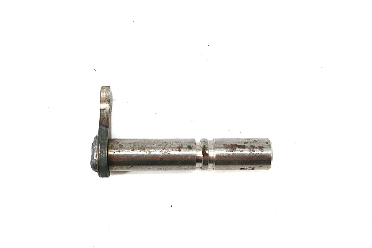 BOBCAT ­-­ 7377133 ­-­ ARM SHIFT