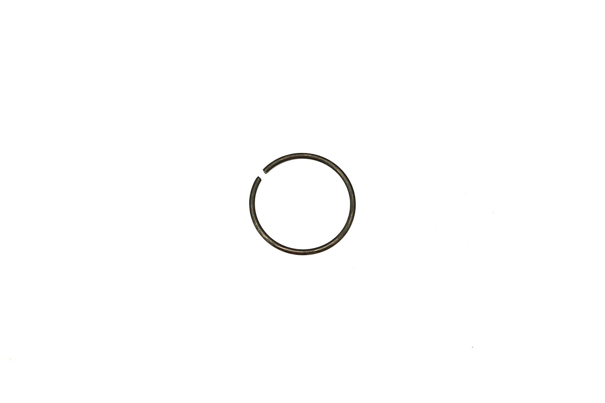 BOBCAT ­-­ 7368945 ­-­ CIRCLIP STEEL