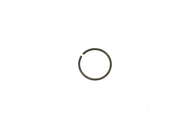 BOBCAT ­-­ 7368945 ­-­ CIRCLIP STEEL