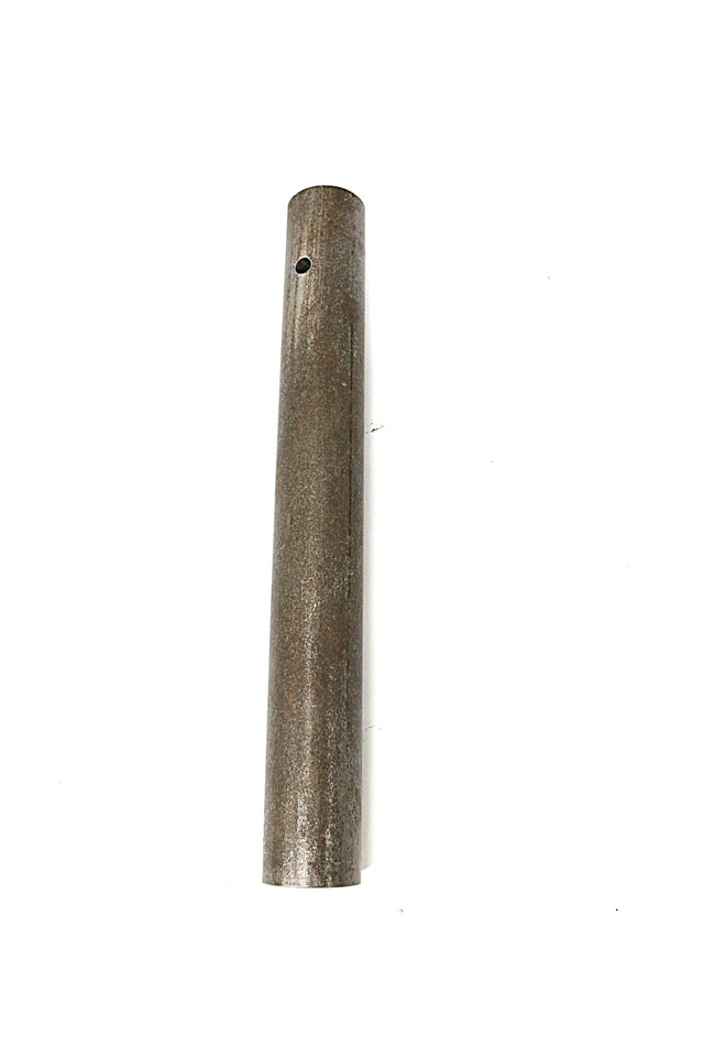 BOBCAT ­-­ 6674410 ­-­ PIN - PIVOT