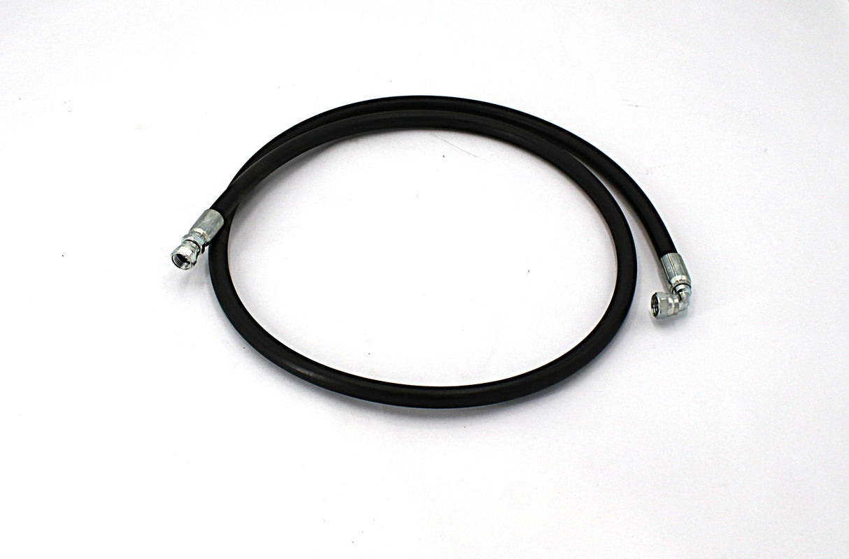 BOBCAT ­-­ 7385283 ­-­ HOSE HYDRAULIC ASSY