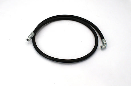 BOBCAT ­-­ 7385283 ­-­ HOSE HYDRAULIC ASSY