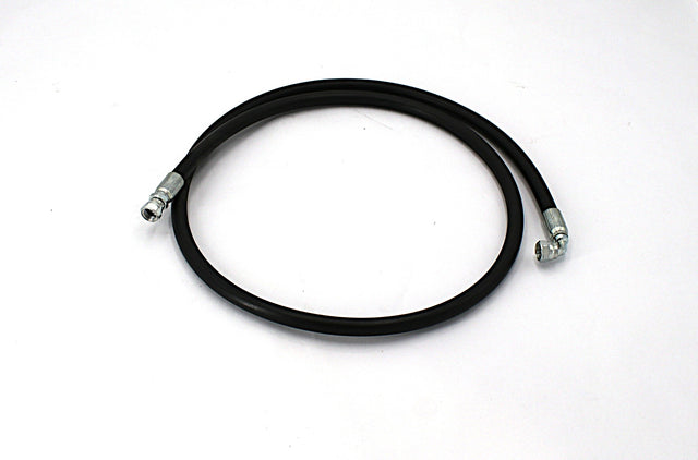 BOBCAT ­-­ 7385283 ­-­ HOSE HYDRAULIC ASSY