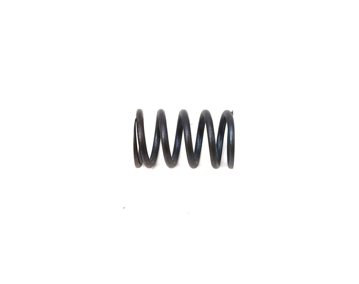 BOBCAT ­-­ 7380422 ­-­ SPRING VALVE
