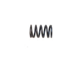 BOBCAT ­-­ 7380422 ­-­ SPRING VALVE