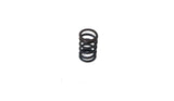 BOBCAT ­-­ 7380422 ­-­ SPRING VALVE