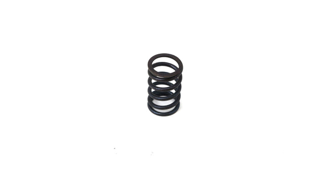 BOBCAT ­-­ 7380422 ­-­ SPRING VALVE