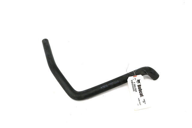 BOBCAT ­-­ 7364044 ­-­ HOSE HEATER FORMED