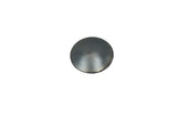 BOBCAT ­-­ 7383397 ­-­ PLUG EXPANSION