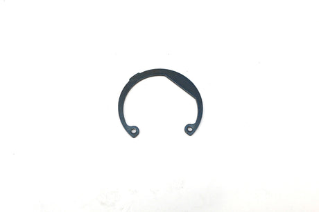BOBCAT ­-­ 7383383 ­-­ RING SNAP