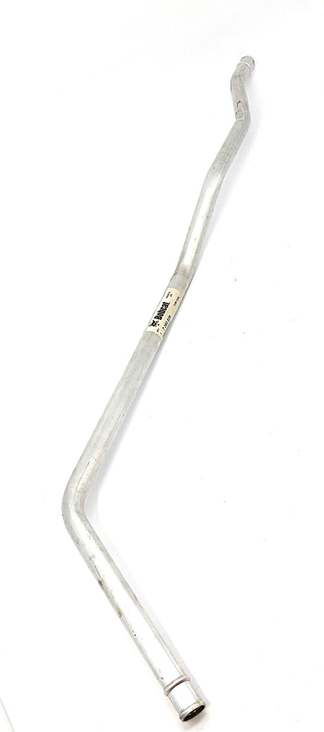 BOBCAT ­-­ 7360839 ­-­ TUBE COOLANT