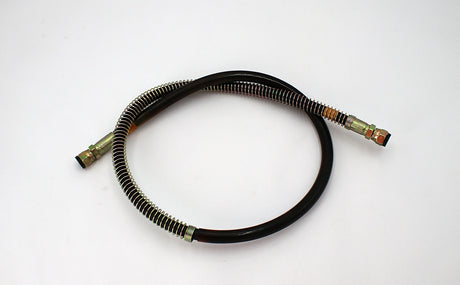BOBCAT ­-­ 7021033 ­-­ HOSE HYDRAULIC