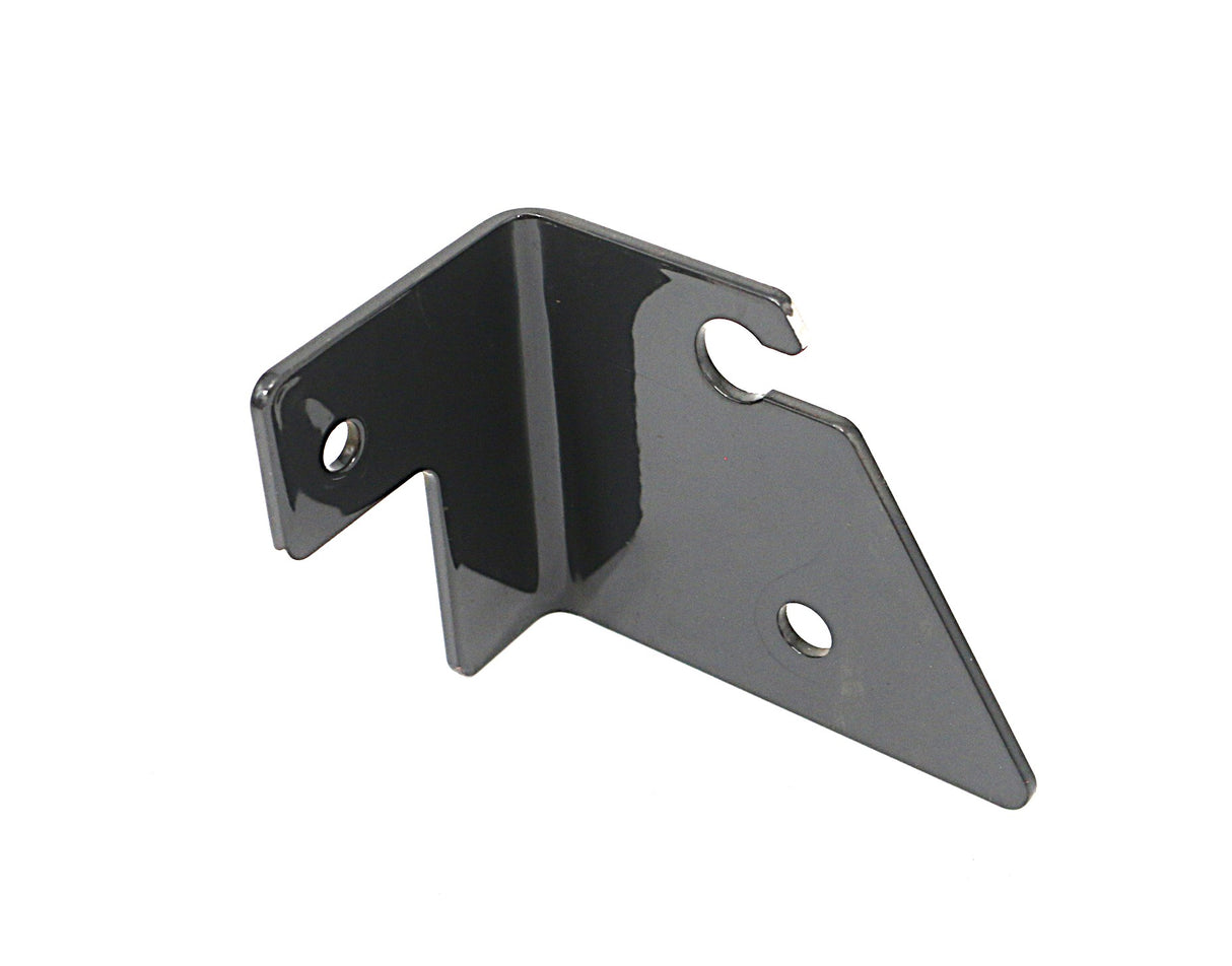 BOBCAT ­-­ 7421526 ­-­ BRACKET HORN