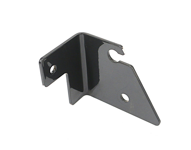 BOBCAT ­-­ 7421526 ­-­ BRACKET HORN