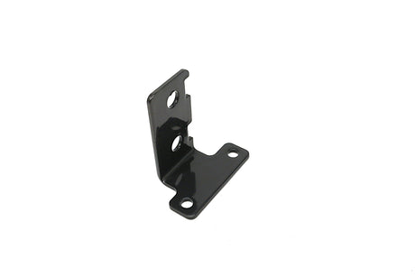 BOBCAT ­-­ 7238401 ­-­ BRACKET