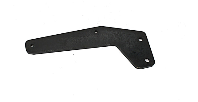 BOBCAT ­-­ 7408492 ­-­ BRACKET FENDER