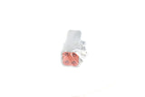 BOBCAT ­-­ 6689689 ­-­ CONNECTOR