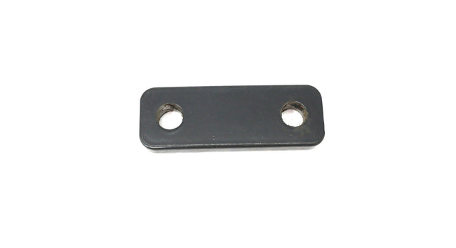BOBCAT ­-­ 7392691 ­-­ BUSHING SPACER