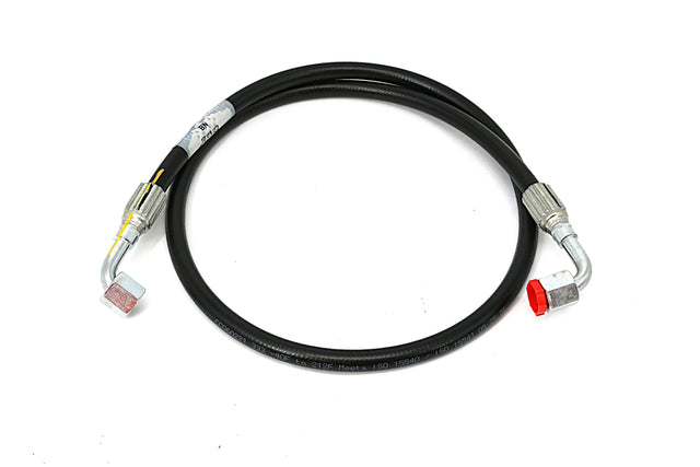 BOBCAT ­-­ 7139243 ­-­ HOSE HYDRAULIC ASSY