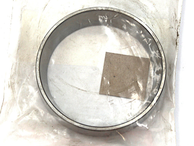 BOBCAT ­-­ 7017460 ­-­ BEARING DIFFERENTIAL