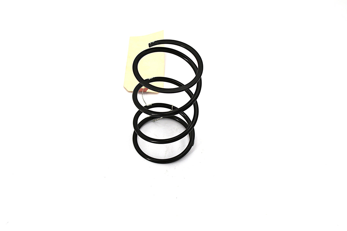 BOBCAT ­-­ 7017733 ­-­ SPRING COMPRESSION