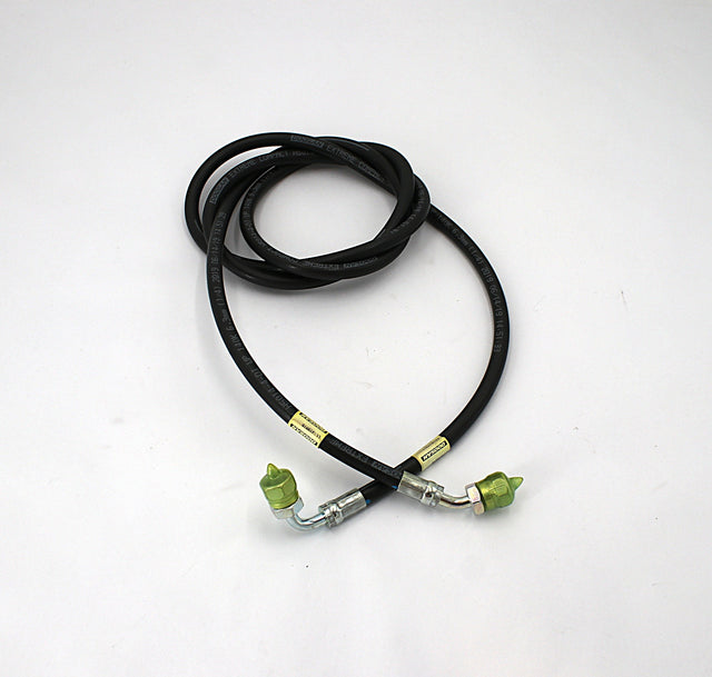 BOBCAT ­-­ 7385018 ­-­ HOSE HYDRAULIC ASSY