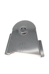 BOBCAT ­-­ 7389285 ­-­ COVER LH