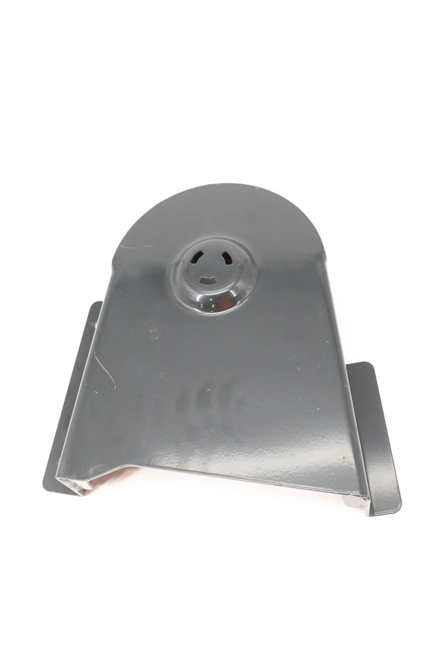 BOBCAT ­-­ 7389285 ­-­ COVER LH