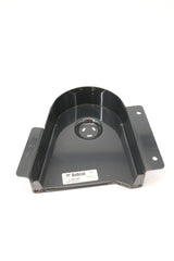 BOBCAT ­-­ 7389285 ­-­ COVER LH