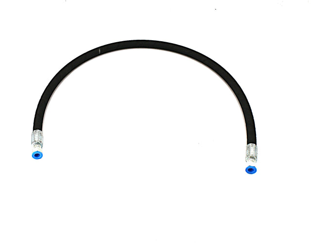 BOBCAT ­-­ 7291324 ­-­ HOSE HYDRAULIC
