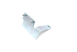 BOBCAT ­-­ 7382685 ­-­ BRACKET SUPPORT