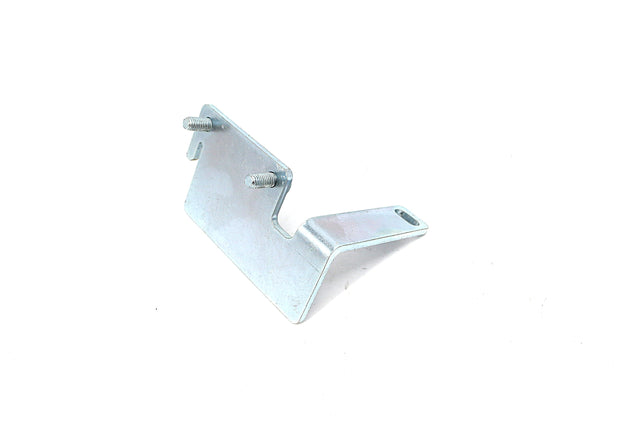 BOBCAT ­-­ 7382685 ­-­ BRACKET SUPPORT
