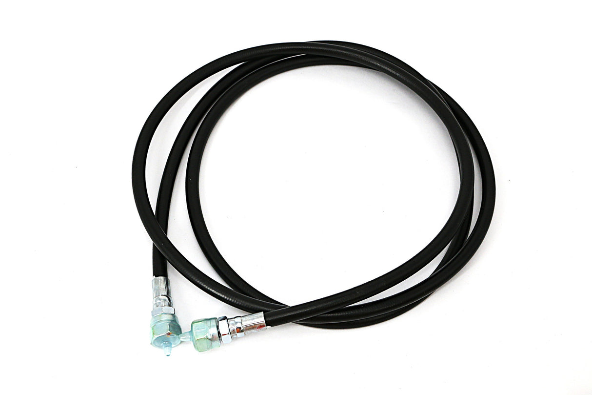 BOBCAT ­-­ 7410859 ­-­ HOSE HYDRAULIC ASSY