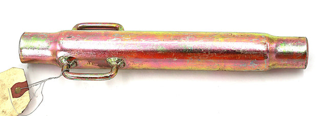 BOBCAT ­-­ 6695246 ­-­ ROD - LIFT MIDDLE