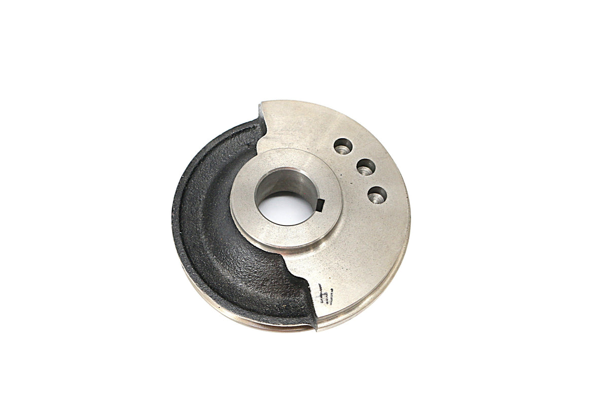BOBCAT ­-­ 6695902 ­-­ PULLEY FAN DRIVE