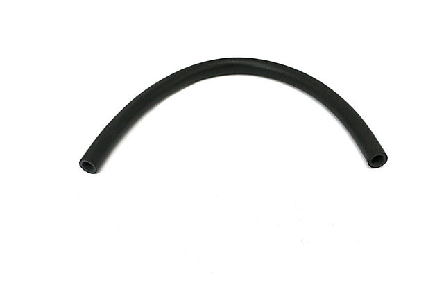 BOBCAT ­-­ 7401301 ­-­ HOSE HEATER