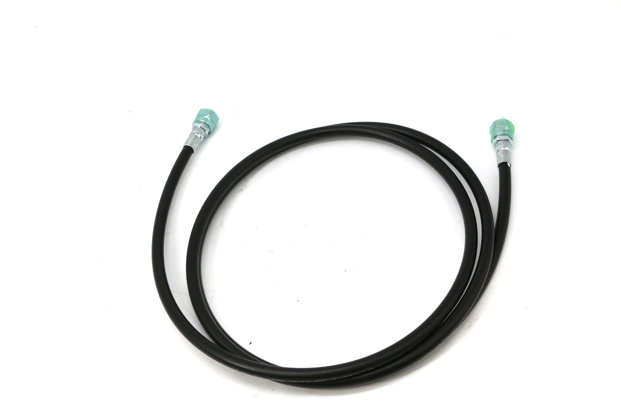 BOBCAT ­-­ 7410863 ­-­ HOSE HYDRAULIC ASSY