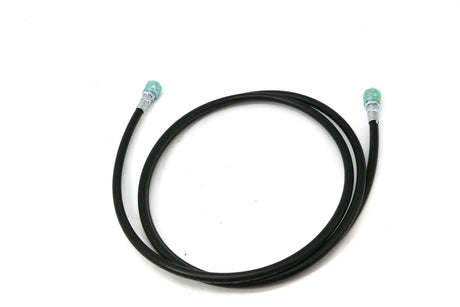 BOBCAT ­-­ 7410863 ­-­ HOSE HYDRAULIC ASSY