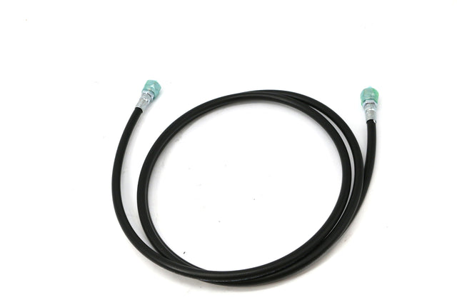 BOBCAT ­-­ 7410863 ­-­ HOSE HYDRAULIC ASSY