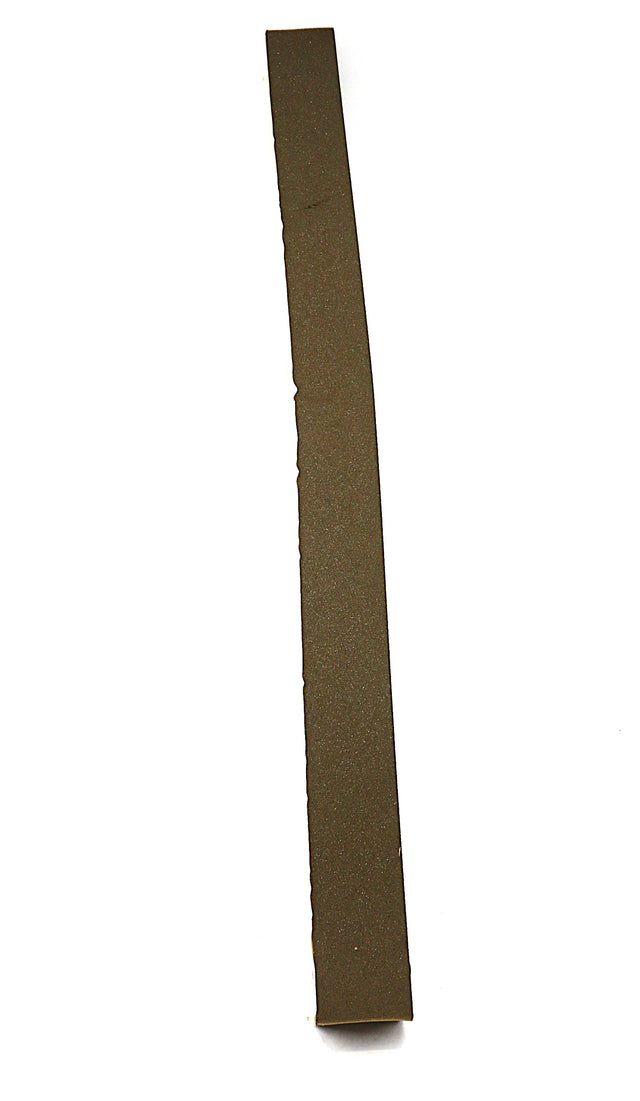 BOBCAT ­-­ 6814393 ­-­ INSULATION