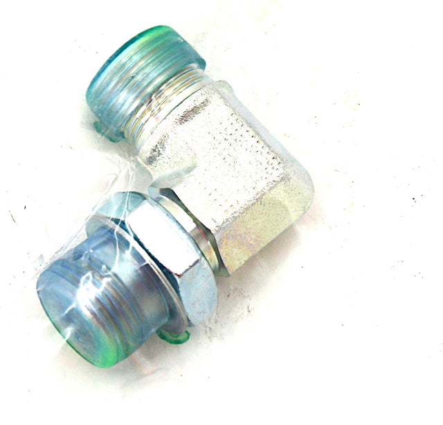 BOBCAT ­-­ 7382052 ­-­ FITTING ELBOW